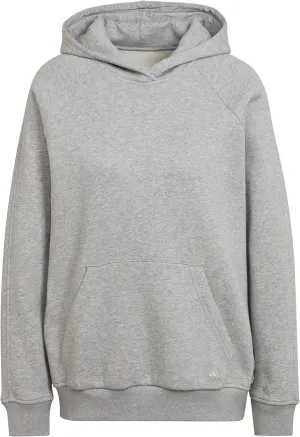 adidas Women's All Szn Bf Hoodie