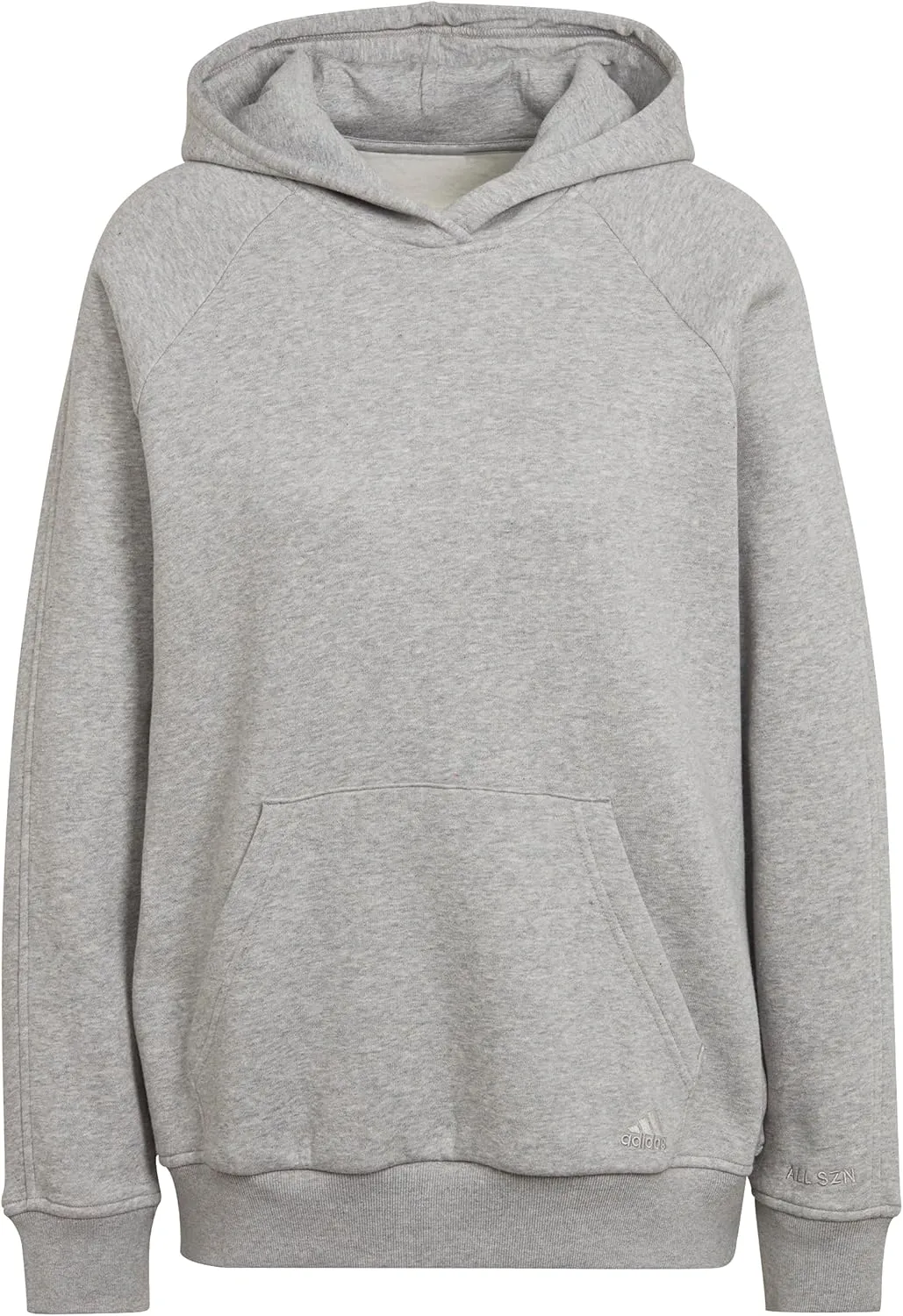 adidas Women's All Szn Bf Hoodie
