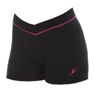 Alexa Short Child