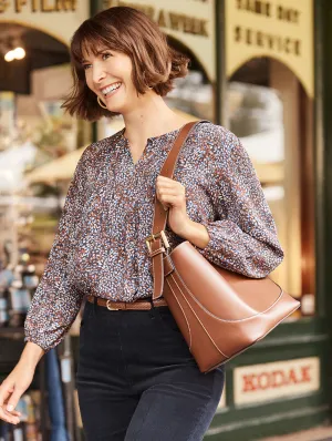 Amelita Blouse