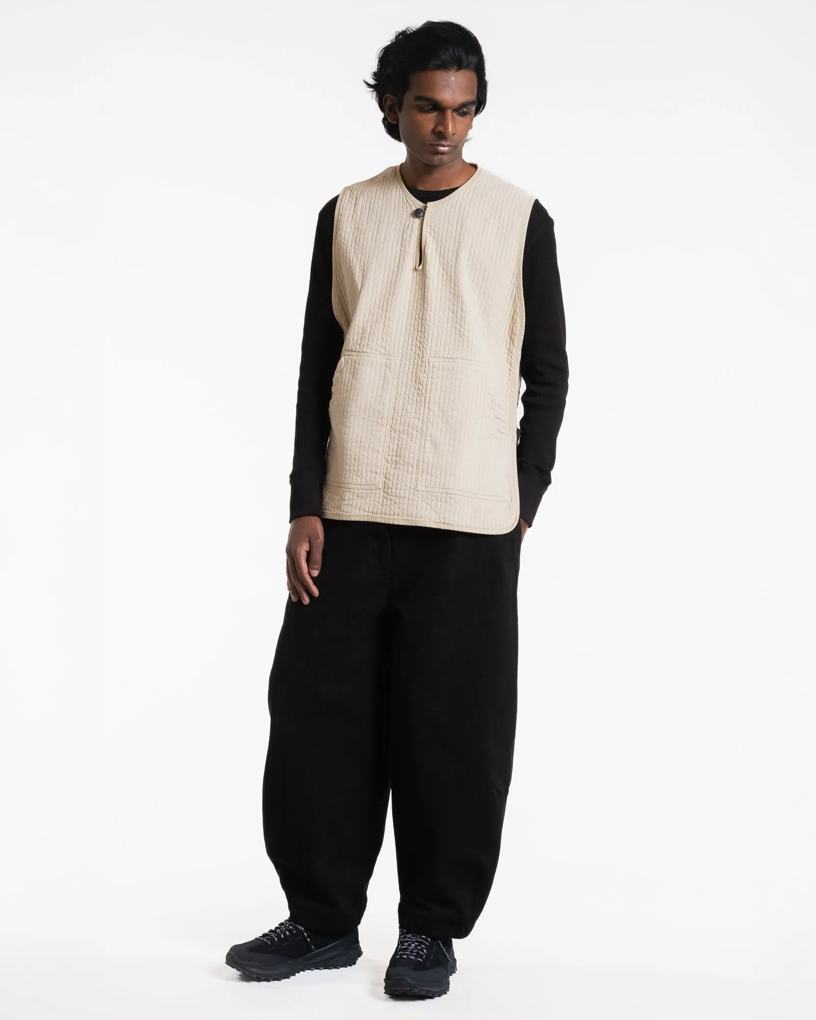 Armor Vest Armor Cotton Mastik