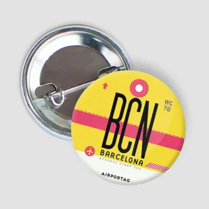 BCN - Button