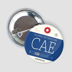 CAE - Button