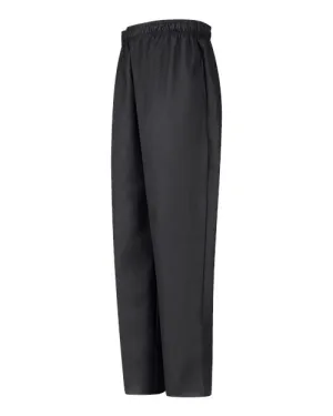Chef Designs Baggy Chef Pants 5360