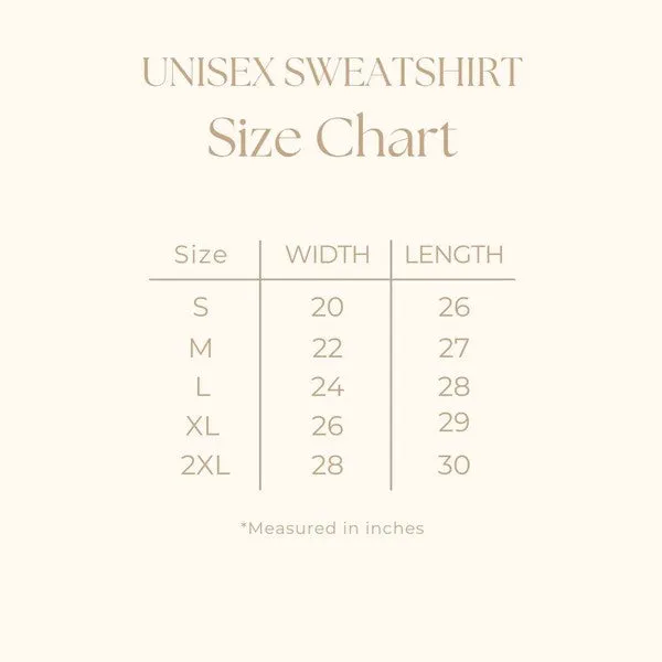 Classy Until Kickoff Graphic Sweatshirt