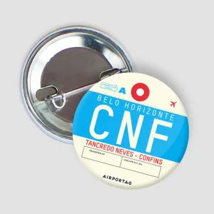 CNF - Button