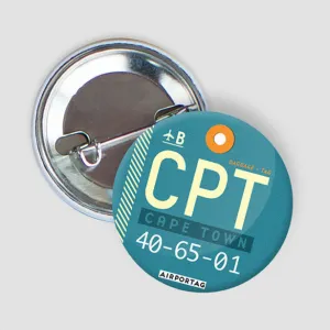 CPT - Button