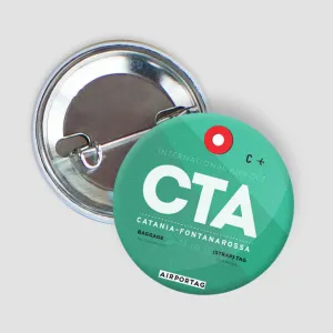 CTA - Button