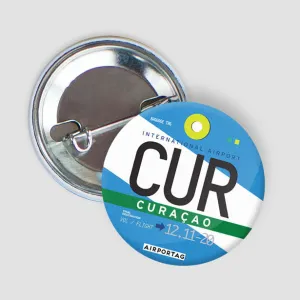 CUR - Button