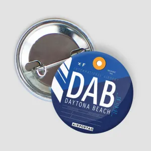 DAB - Button