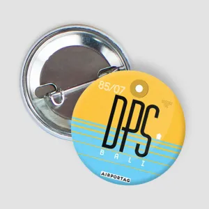 DPS - Button