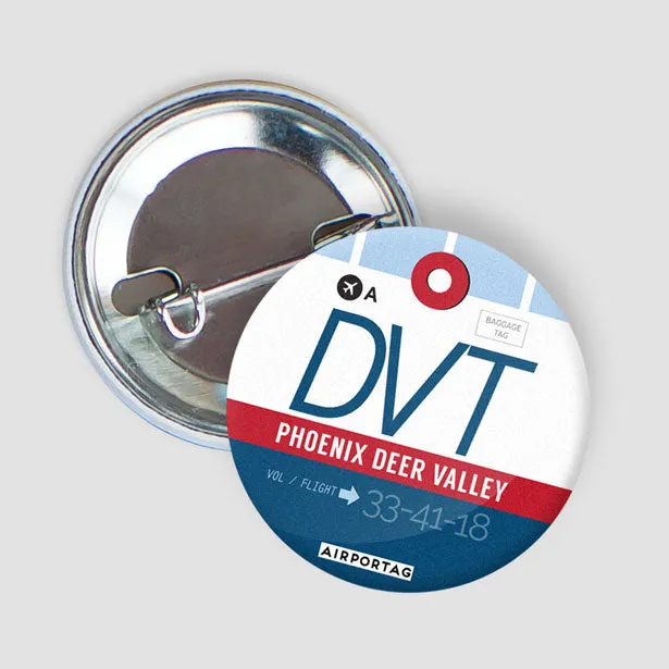 DVT - Button