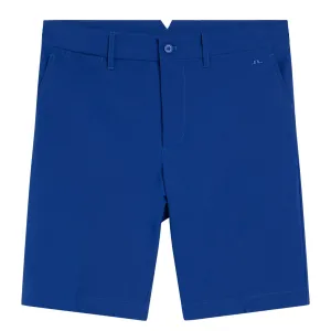 Eloy Shorts Sodalite Blue - W23