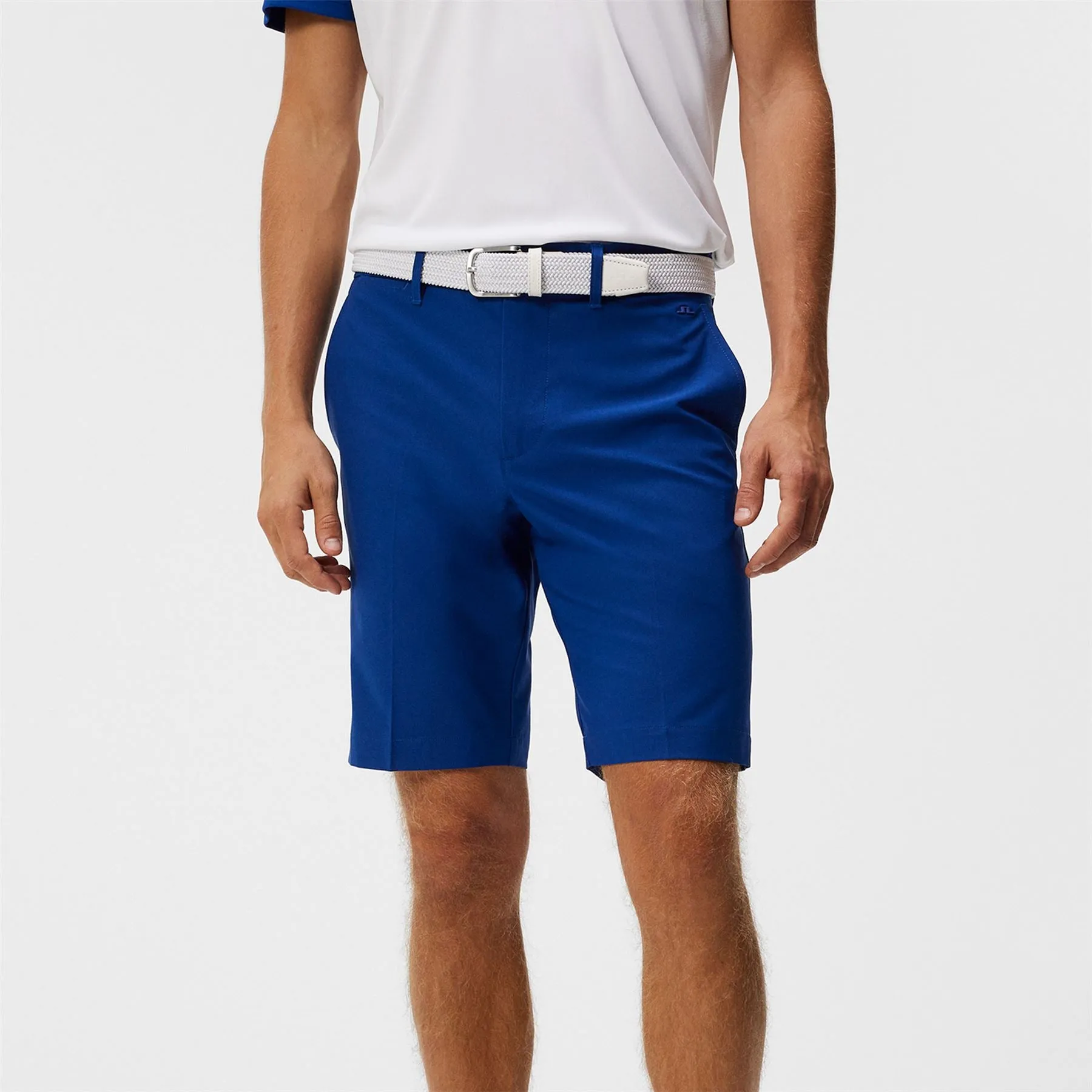 Eloy Shorts Sodalite Blue - W23