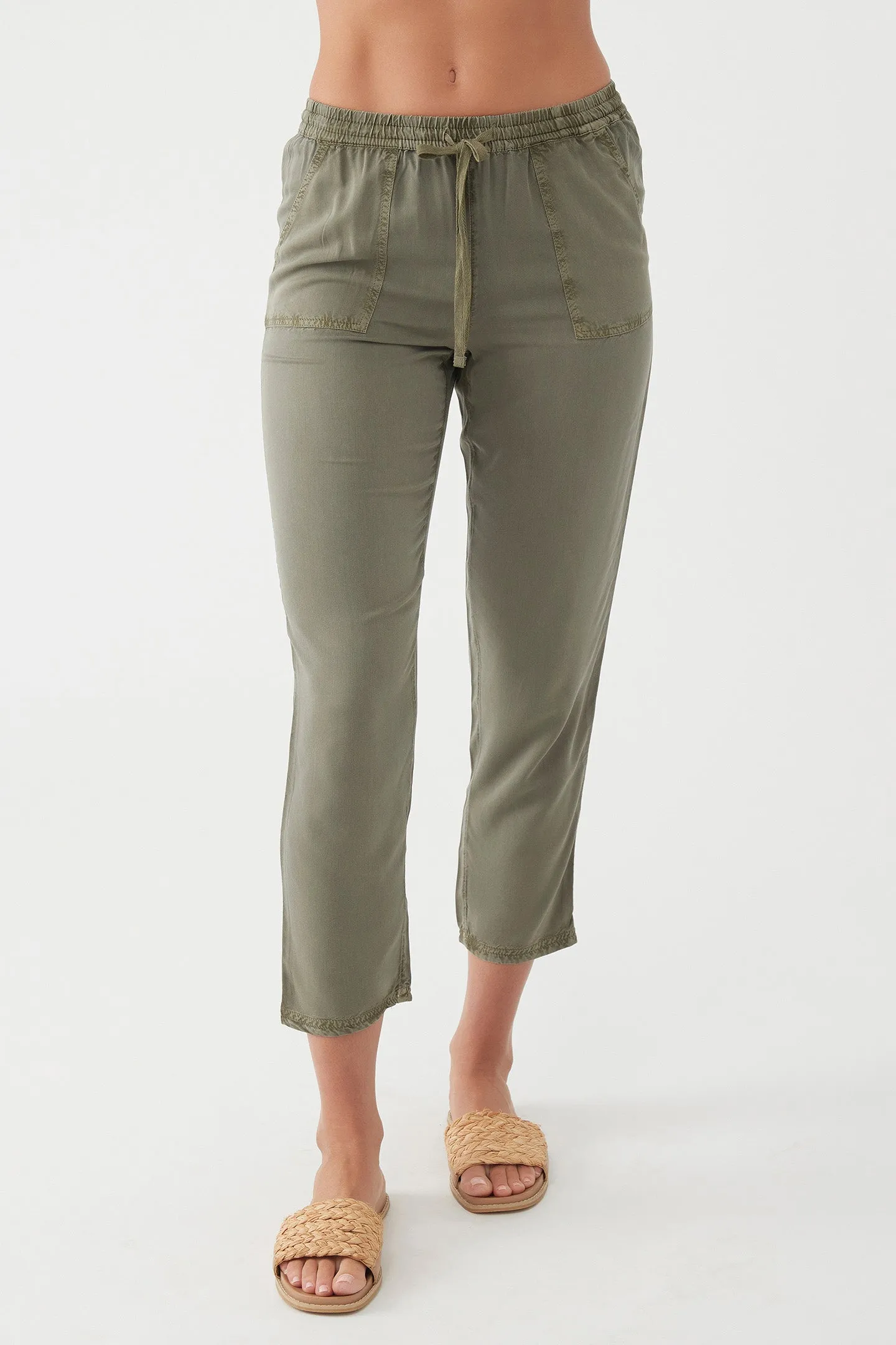 FRAN PANTS