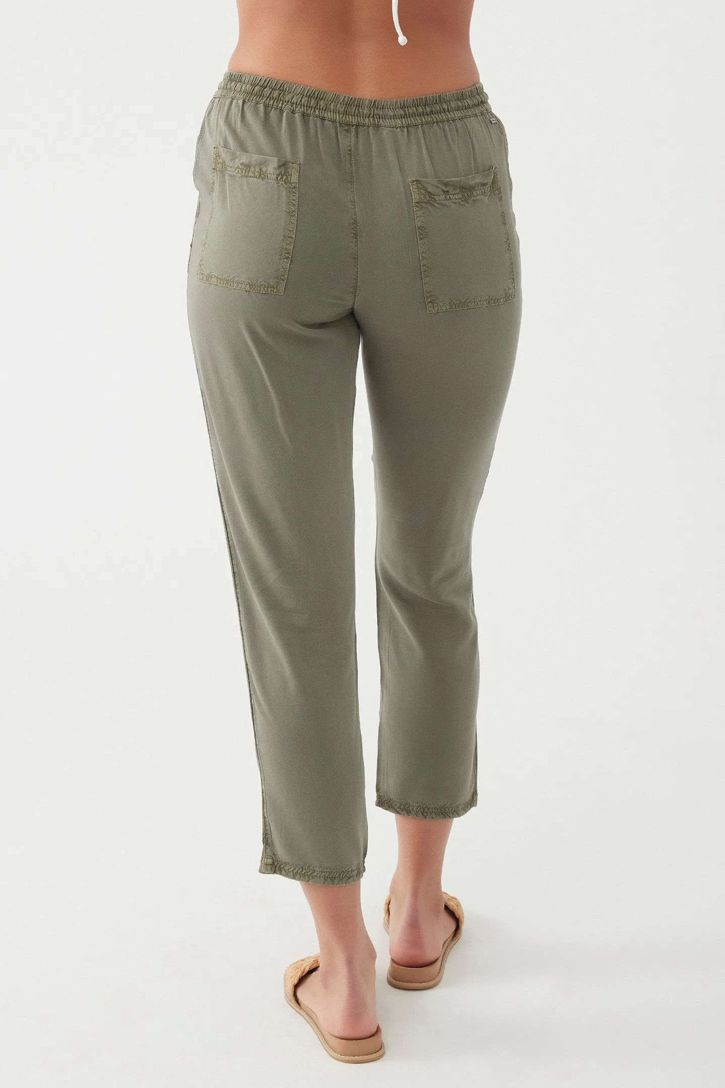 FRAN PANTS