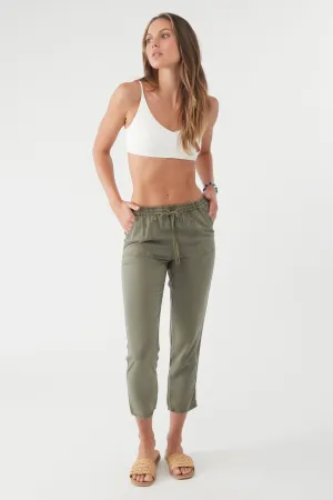 FRAN PANTS