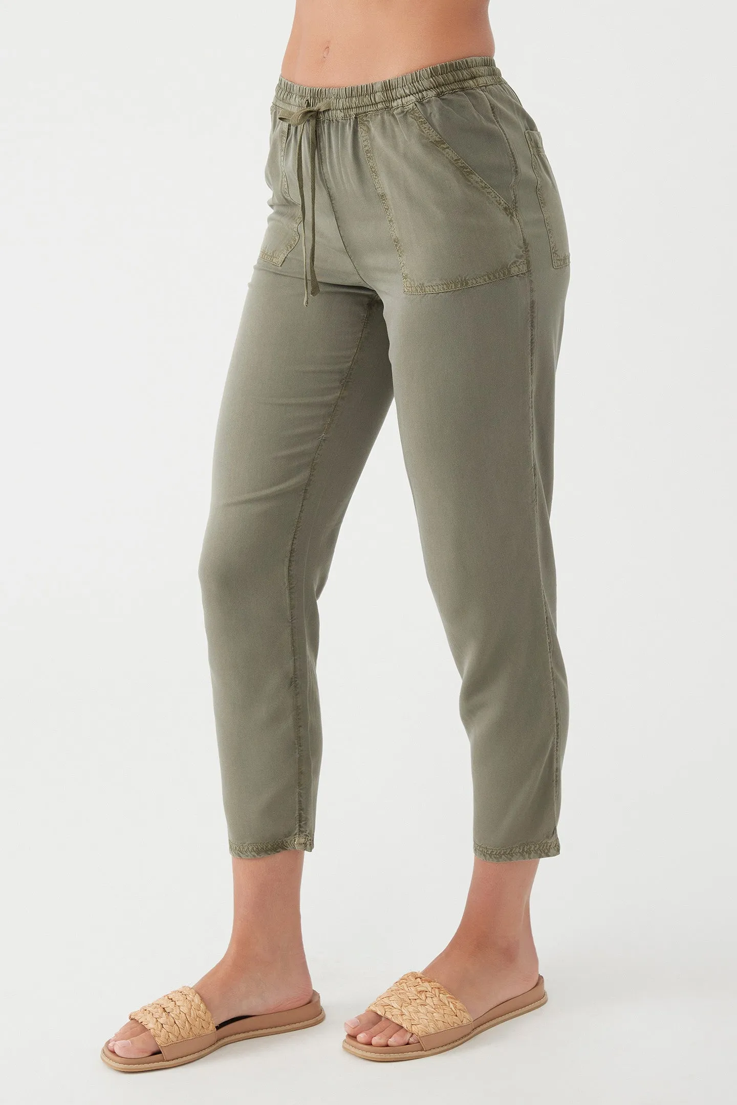 FRAN PANTS