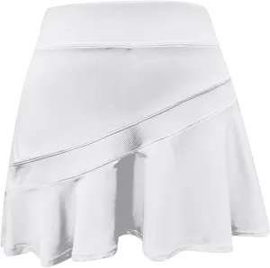 FZVYD Tennis Skirts for Women Golf Skirt Skorts with Pockets Pleated High Waist Athletic Casual Biking Skort for Riding 2025