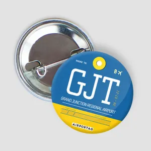 GJT - Button