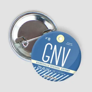 GNV - Button