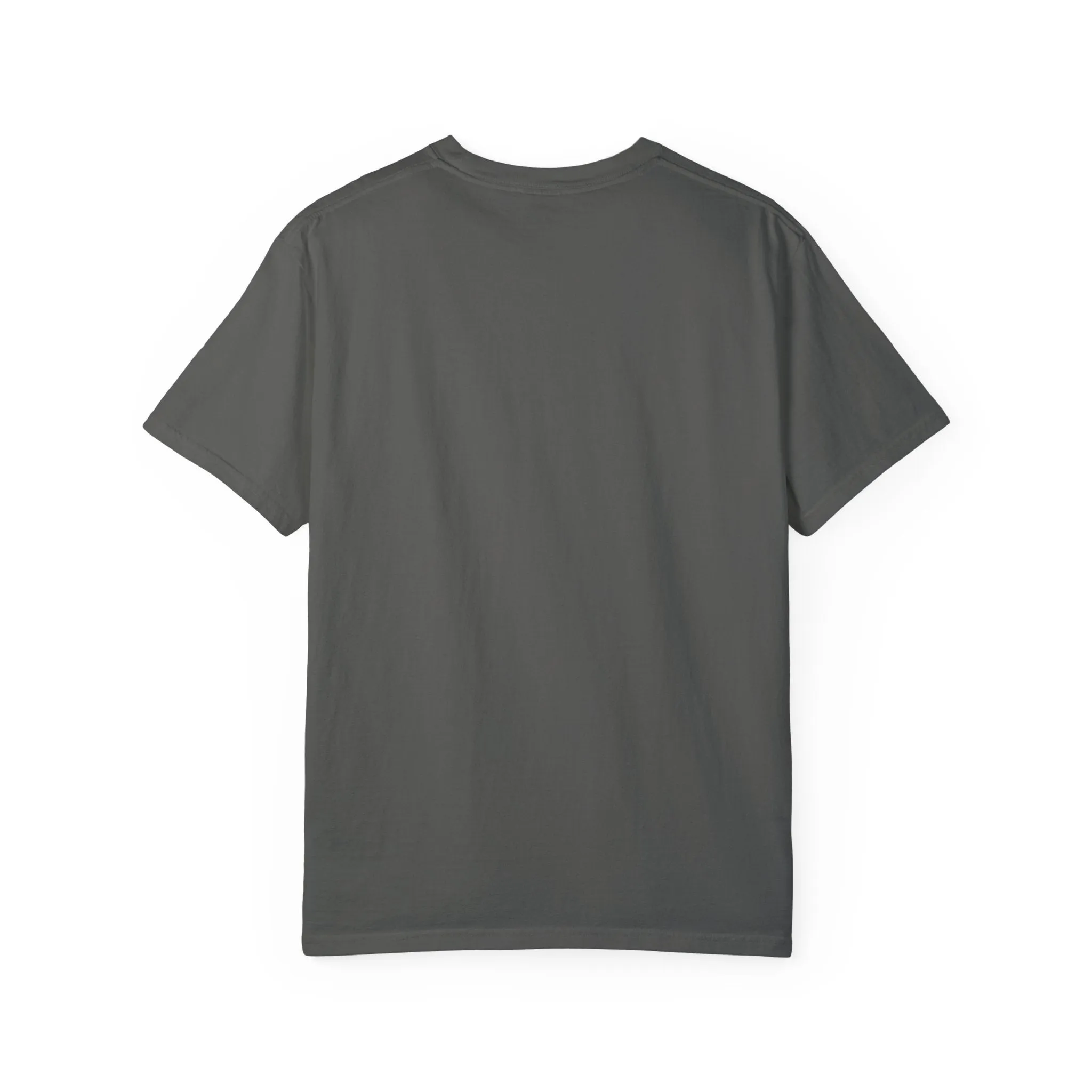 Grandma & Grandson T-Shirt - Personalized & Heartwarming Gift