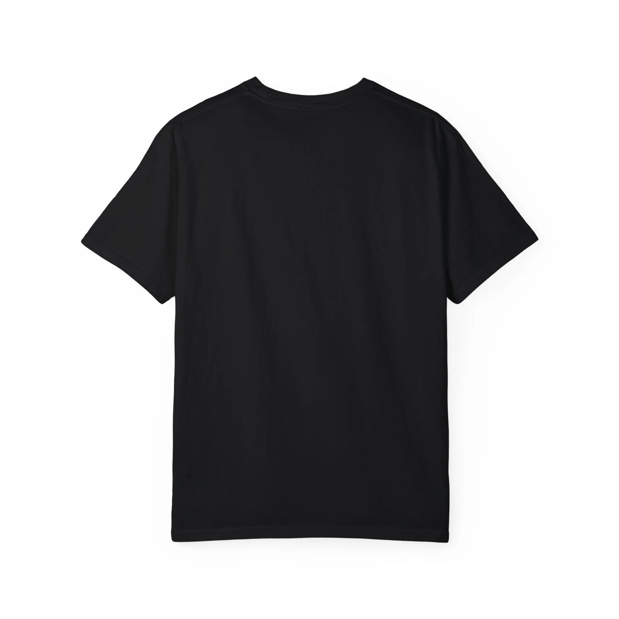 Grandma & Grandson T-Shirt - Personalized & Heartwarming Gift