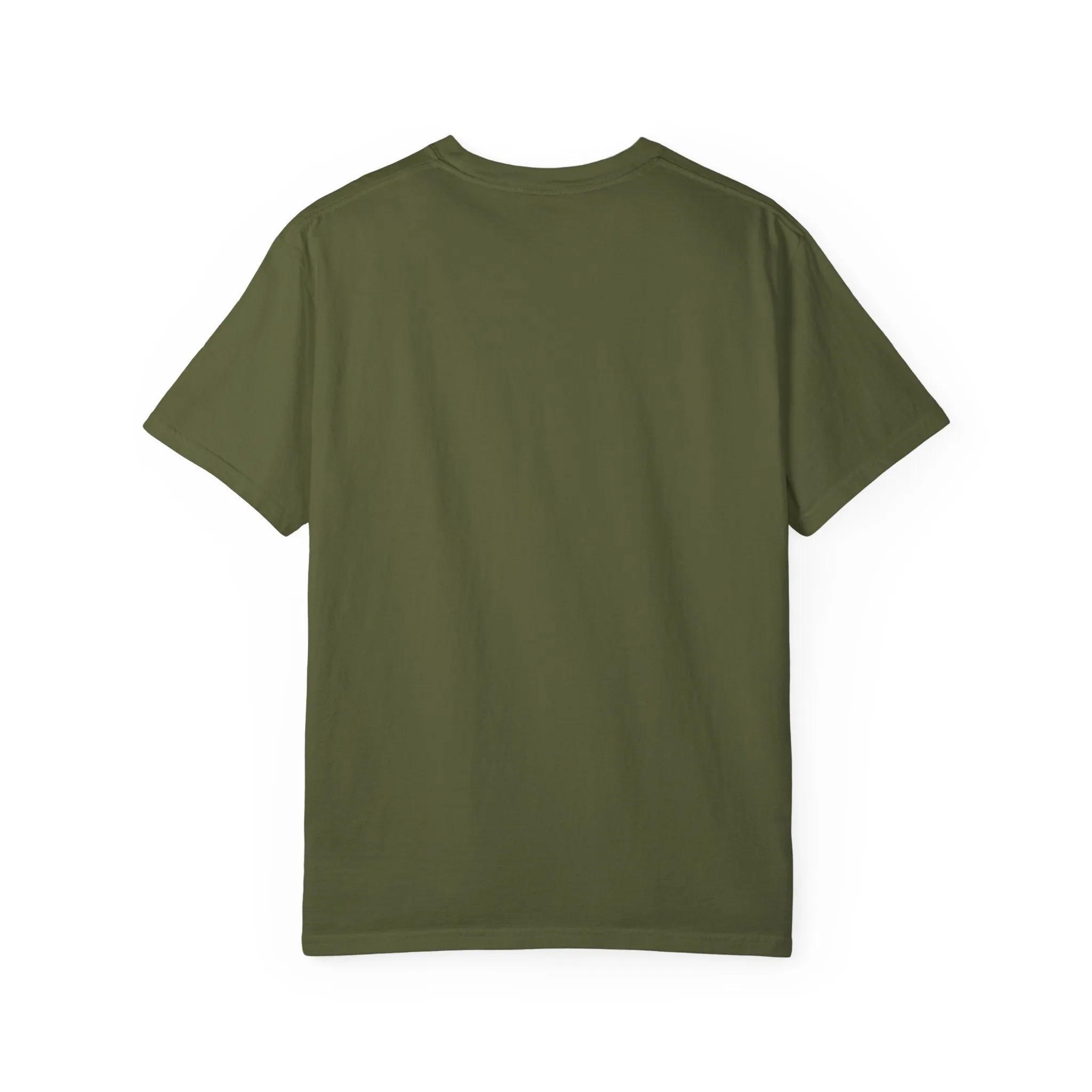 Grandma & Grandson T-Shirt - Personalized & Heartwarming Gift