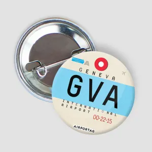 GVA - Button