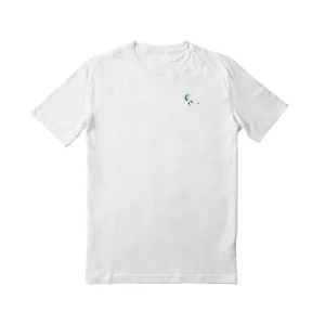 Hemp makes it 2 T-shirt