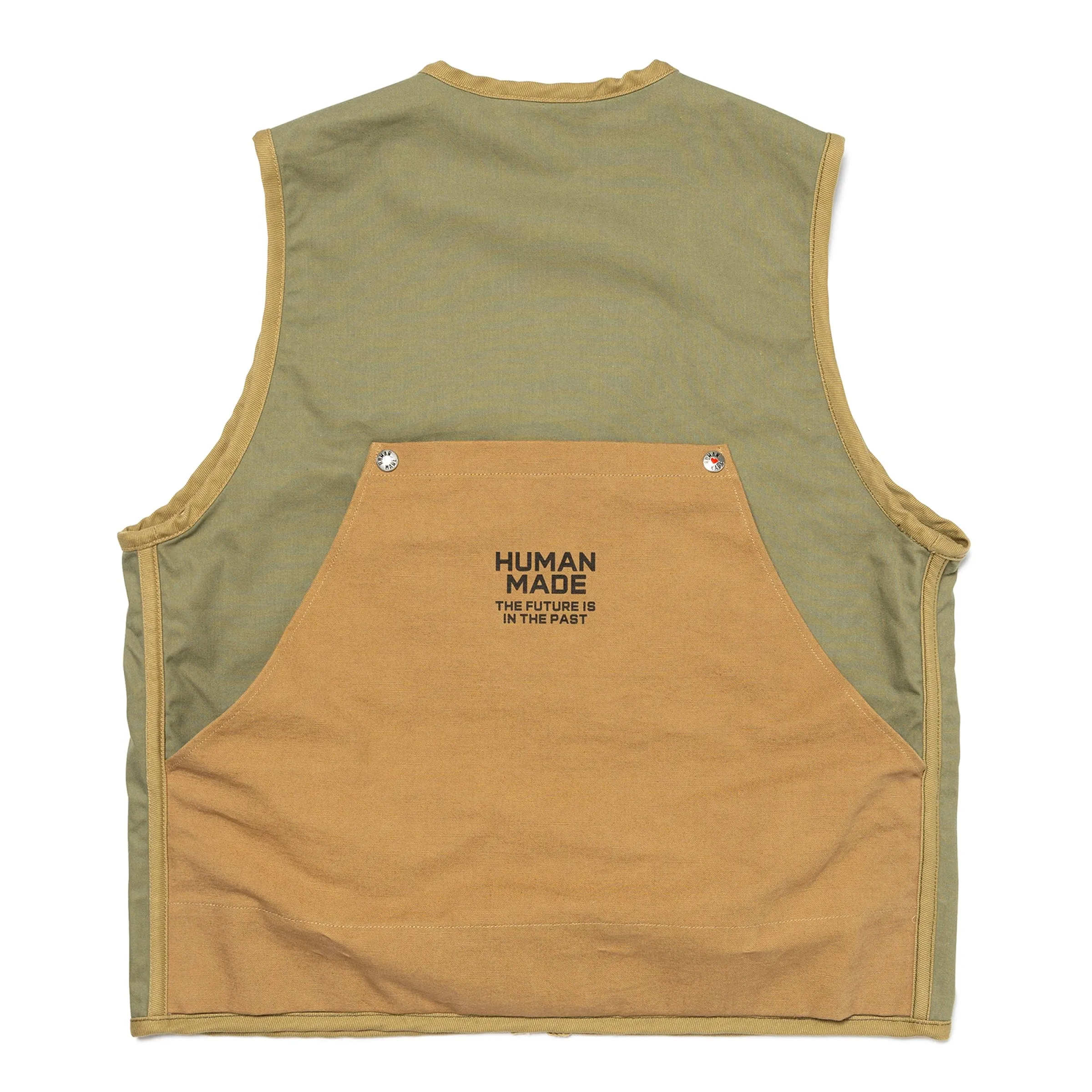 HUNTING VEST