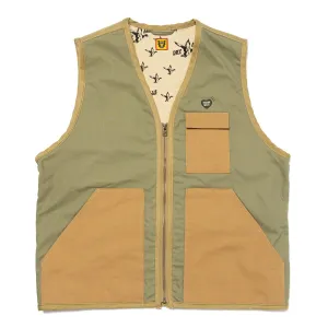 HUNTING VEST