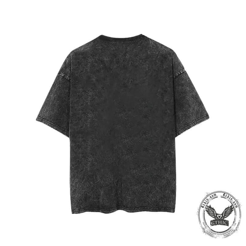 If You've Got It Haunt It Skeleton T-shirt