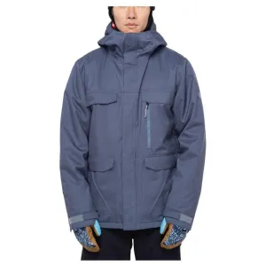 INFINITY - MEN'S SNOW JACKET