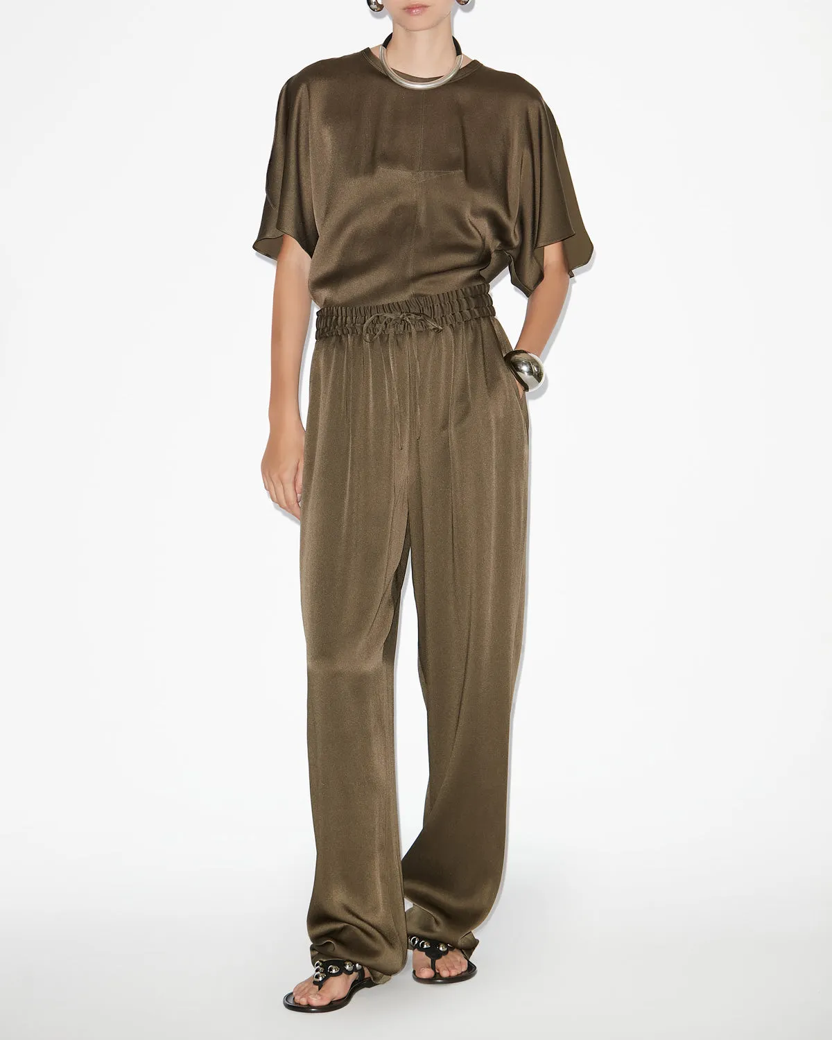 KENDRY PANTS