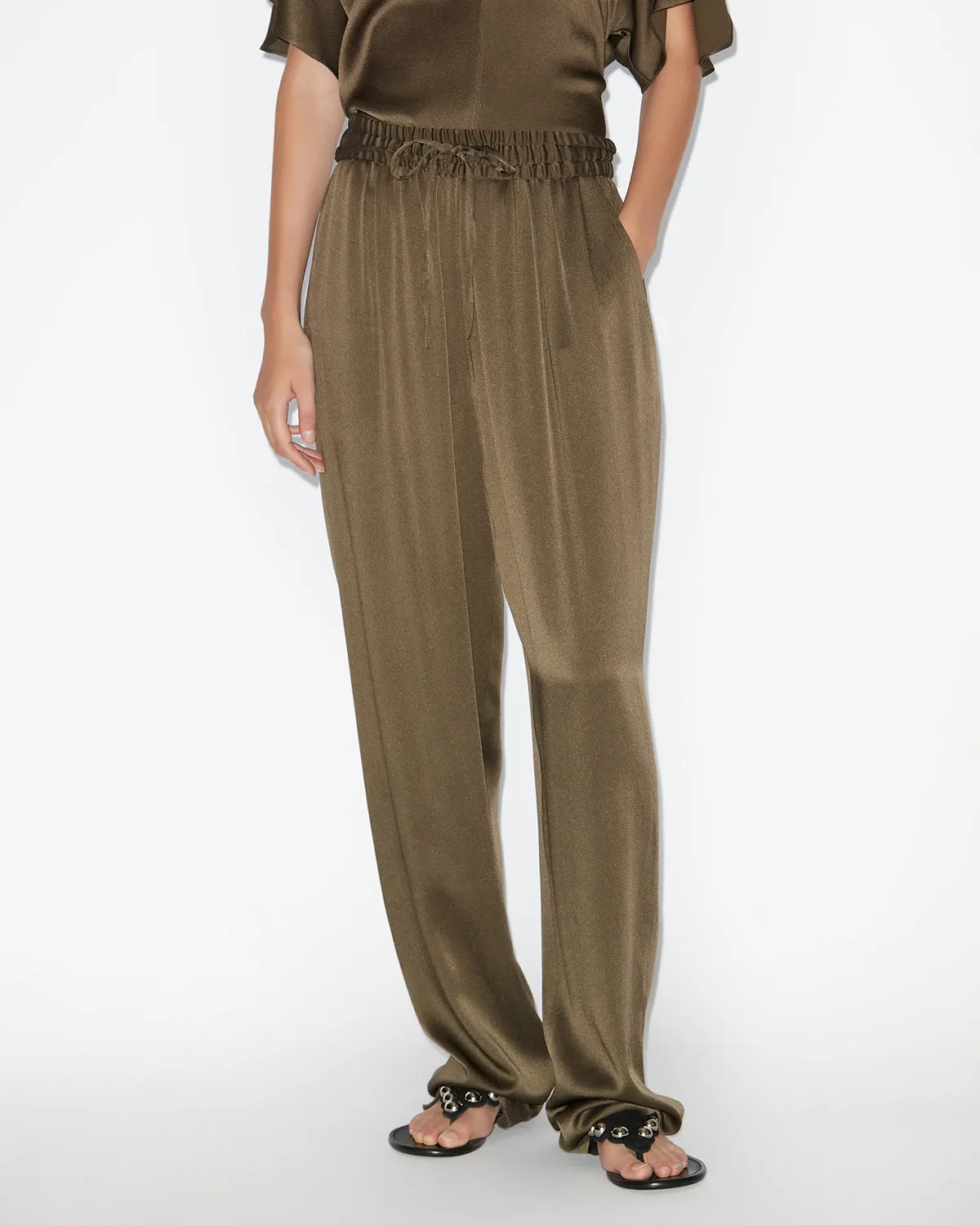 KENDRY PANTS