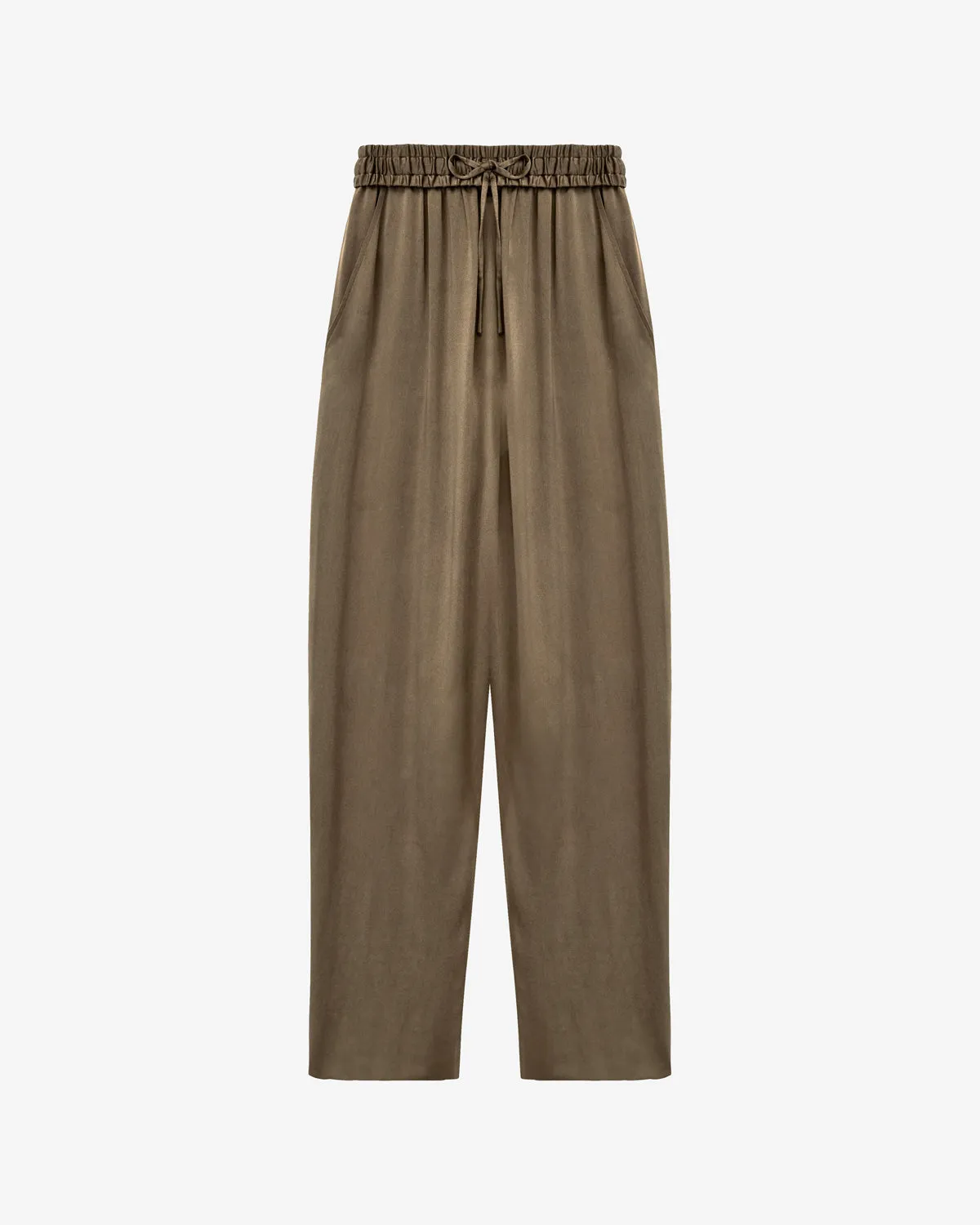 KENDRY PANTS