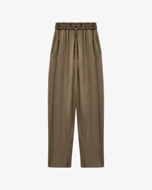 KENDRY PANTS