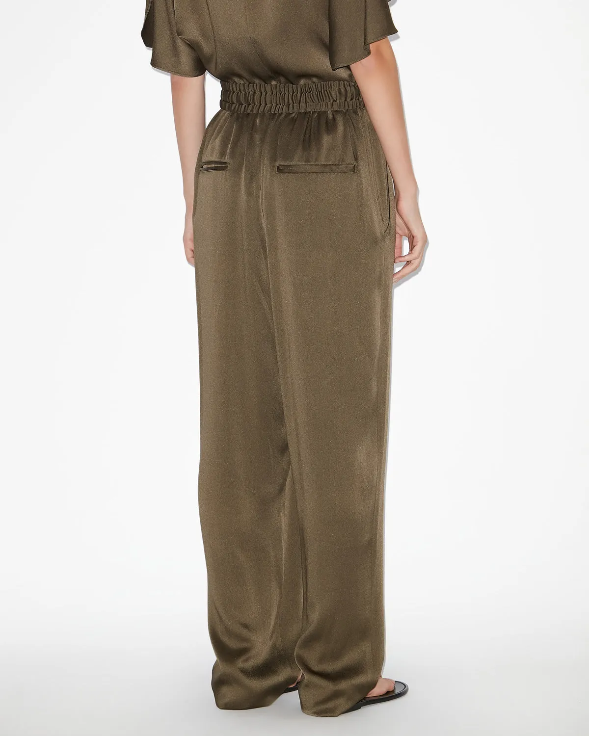 KENDRY PANTS