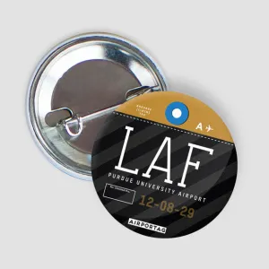 LAF - Button