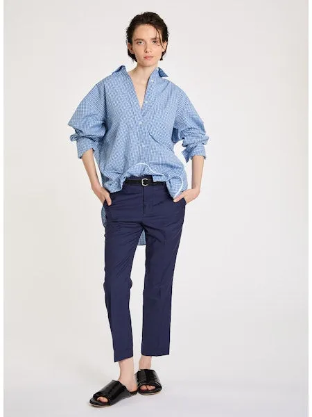 Lis Lareida Braxton Shirt