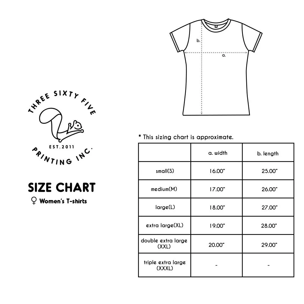 Melting Heart Womens Mint Tshirt Unique Design Simple Graphic Shirt
