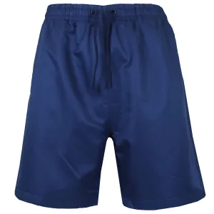 Men's Active Performance/Swim Shorts