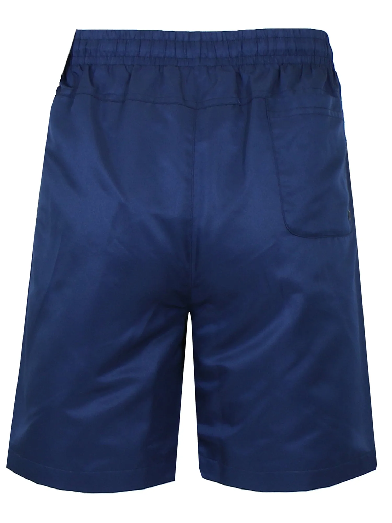 Men's Active Performance/Swim Shorts