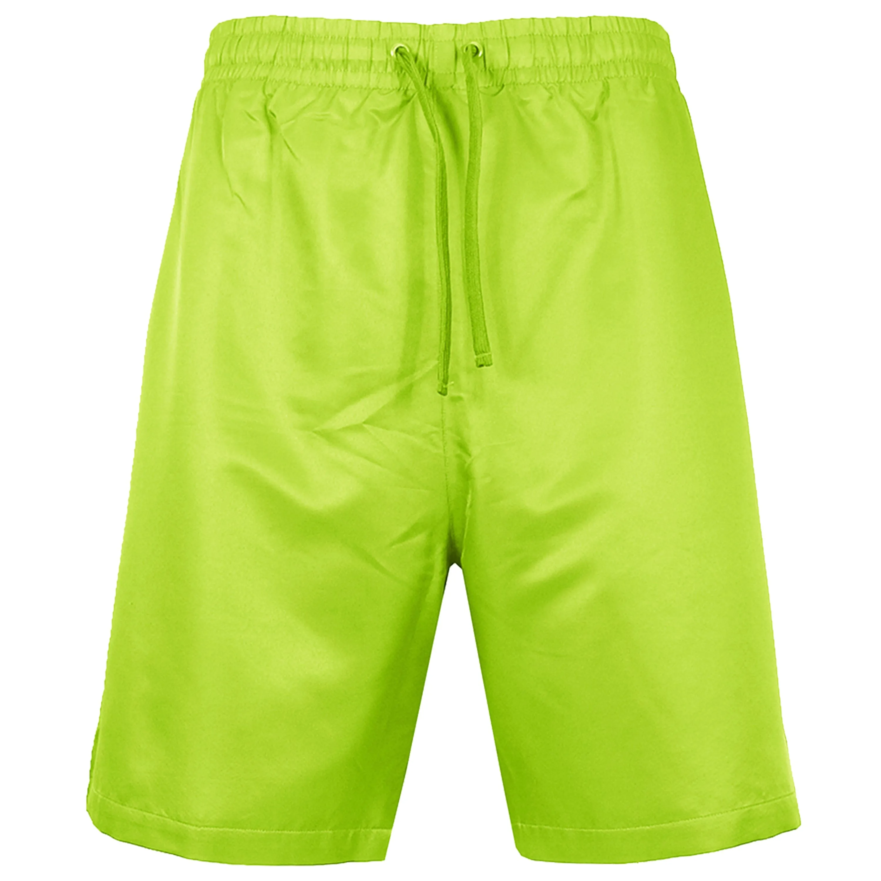 Men's Active Performance/Swim Shorts