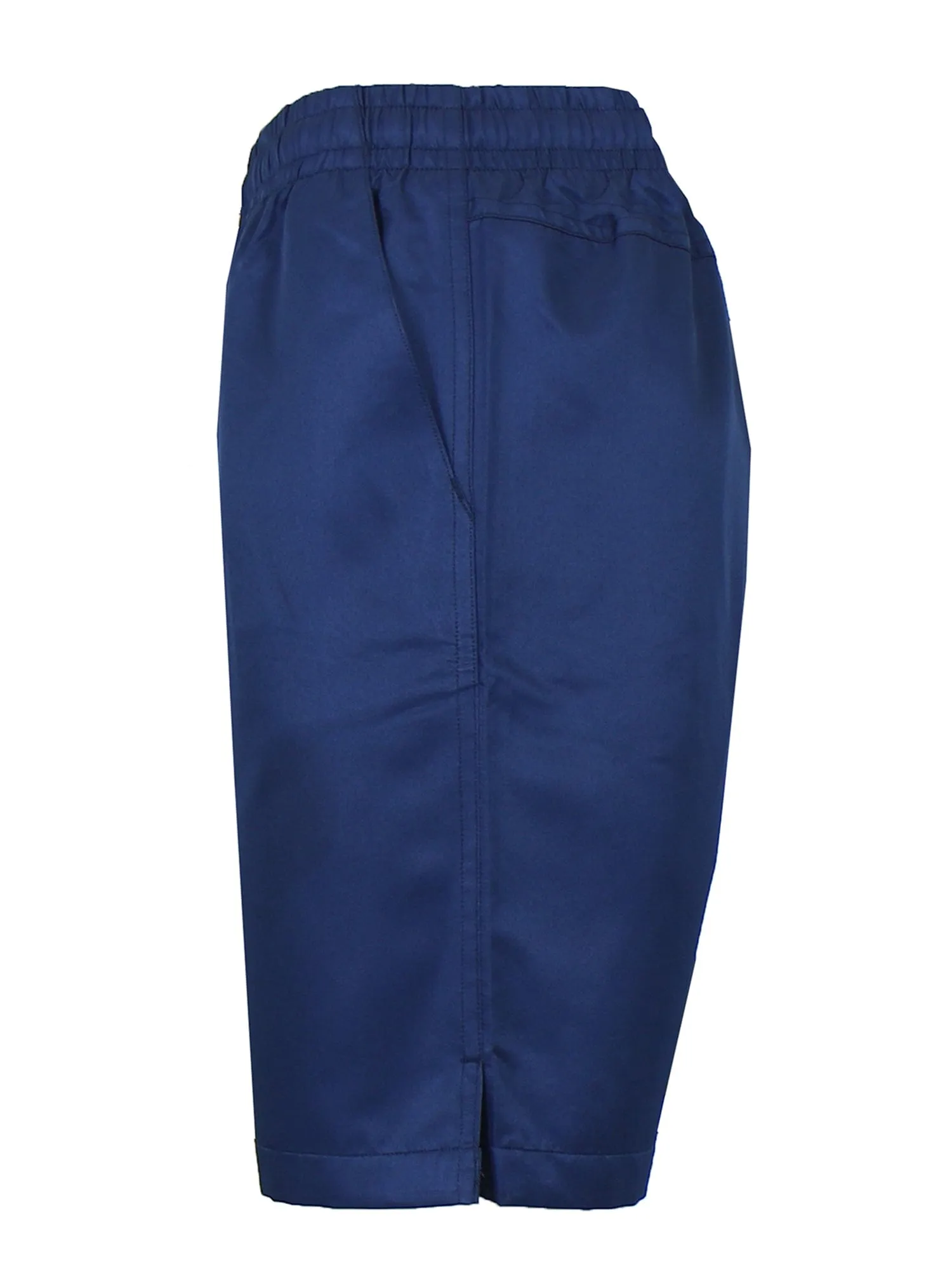Men's Active Performance/Swim Shorts
