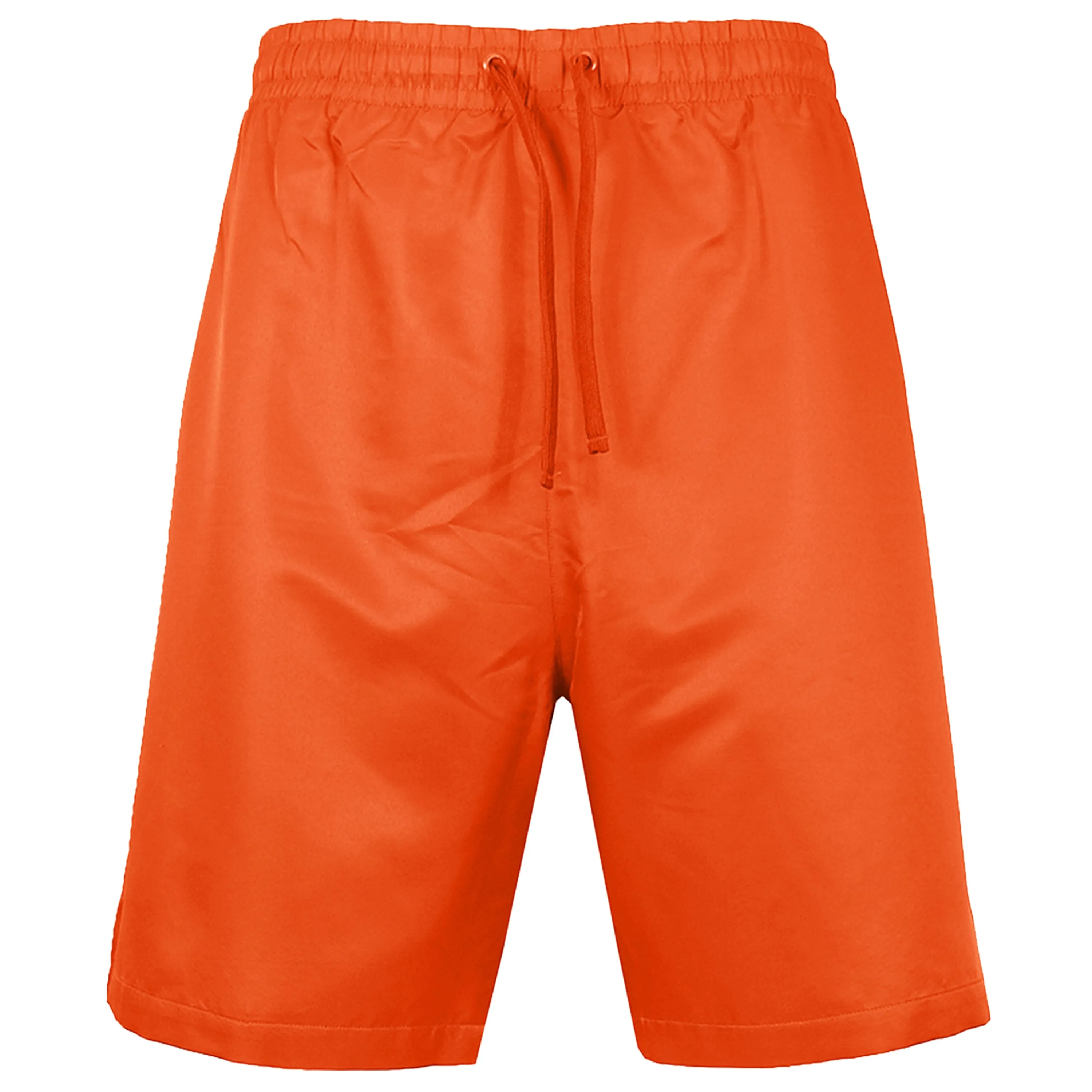 Men's Active Performance/Swim Shorts