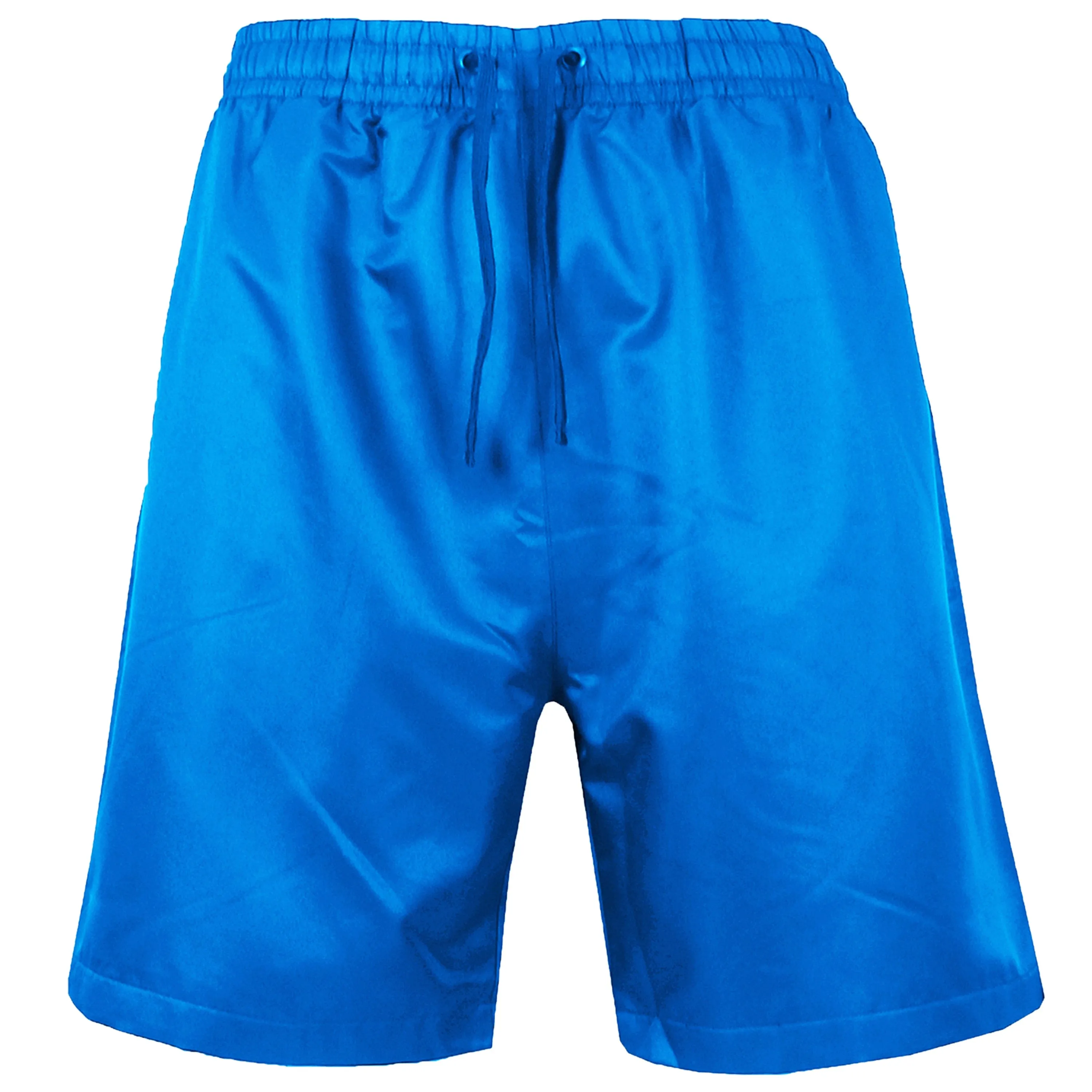 Men's Active Performance/Swim Shorts
