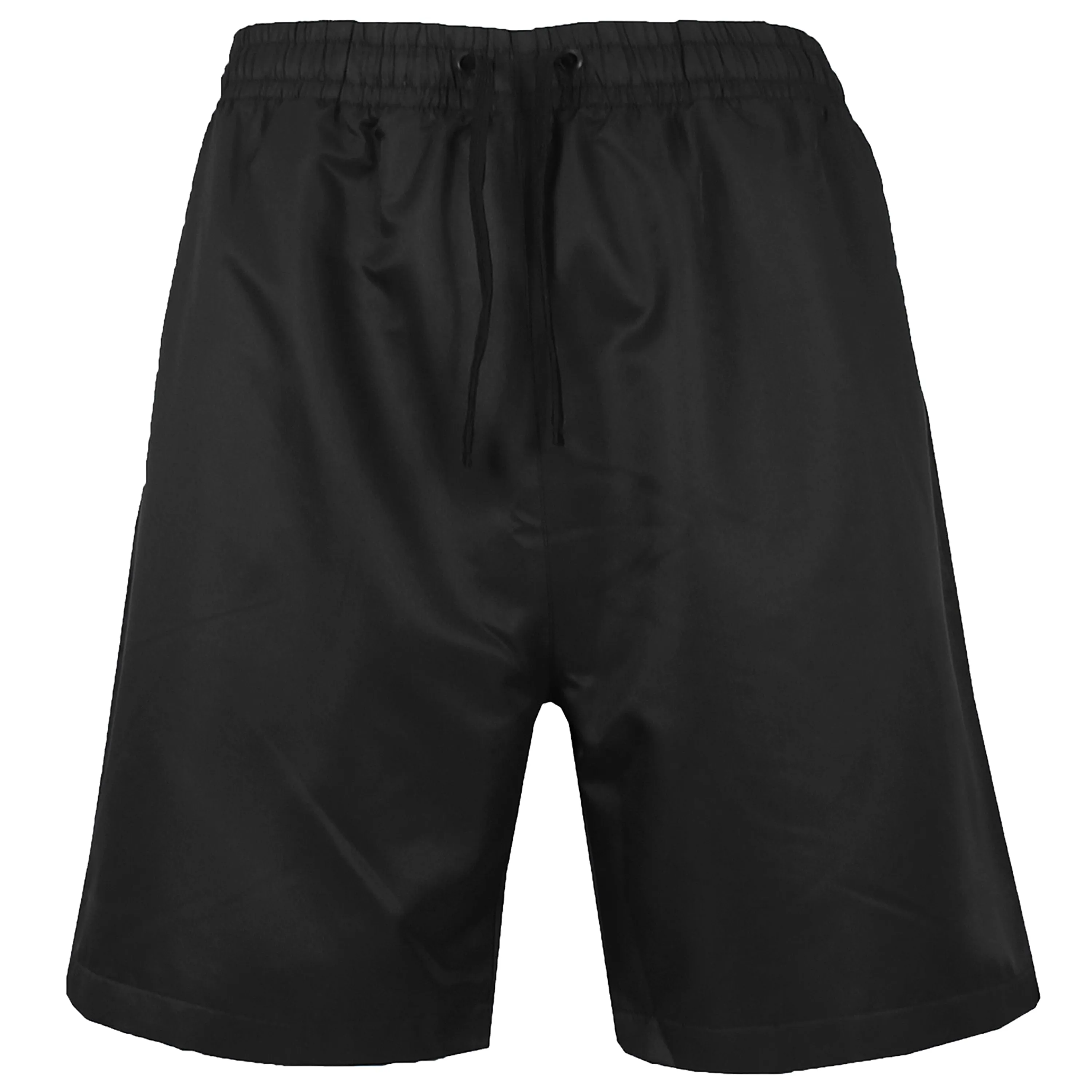 Men's Active Performance/Swim Shorts