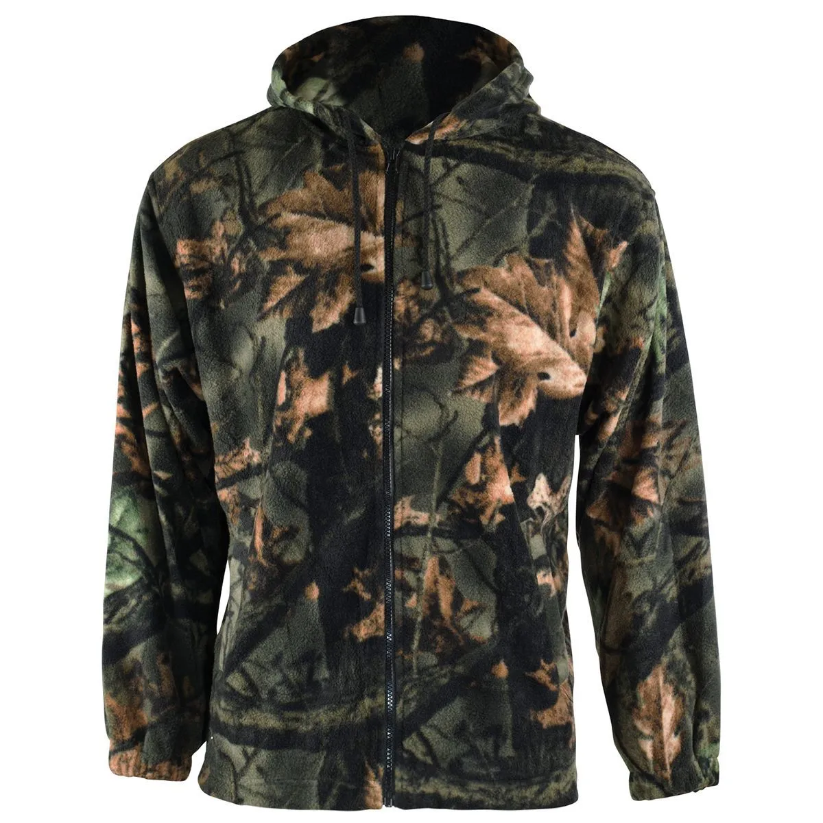 Men's Chambliss Jacket
